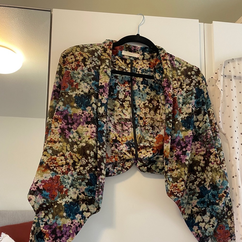 Blazer